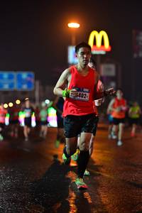 BIB: 402
                            <button type="button" onclick="openModal(17639581)" class="btn btn-primary btn-sm float-right btn-popup" data-toggle="modal" data-target=".modal-high-quality">
                        <i class="fas fa-shopping-cart"></i> Add to Cart
                    </button>
                                            <button type="button" onclick="isThisMe(17639581, true)" class="btn btn-success btn-sm float-right btn-popup btn-isme hidden" data-toggle="tooltip" data-placement="bottom" title="นี่คือรูปของคุณใช่ไหม คลิกที่นี่เพื่อเอาเข้าอัลบั้ม">
                        <i class="fas fa-plus"></i> Add to album
                    </button>
                    <button type="button" onclick="isThisMe(17639581, false)" class="btn btn-warning btn-sm float-right btn-popup btn-isnotme hidden">
                        <i class="fas fa-ban"></i> Remove from album
                    </button>