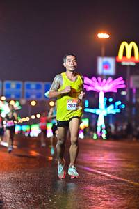 BIB: 20397
                            <button type="button" onclick="openModal(17518017)" class="btn btn-primary btn-sm float-right btn-popup" data-toggle="modal" data-target=".modal-high-quality">
                        <i class="fas fa-shopping-cart"></i> Add to Cart
                    </button>
                                            <button type="button" onclick="isThisMe(17518017, true)" class="btn btn-success btn-sm float-right btn-popup btn-isme hidden" data-toggle="tooltip" data-placement="bottom" title="นี่คือรูปของคุณใช่ไหม คลิกที่นี่เพื่อเอาเข้าอัลบั้ม">
                        <i class="fas fa-plus"></i> Add to album
                    </button>
                    <button type="button" onclick="isThisMe(17518017, false)" class="btn btn-warning btn-sm float-right btn-popup btn-isnotme hidden">
                        <i class="fas fa-ban"></i> Remove from album
                    </button>