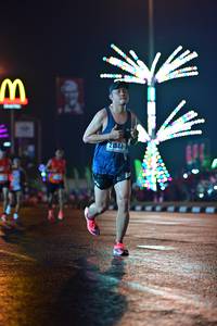 BIB: 21544
                            <button type="button" onclick="openModal(17582714)" class="btn btn-primary btn-sm float-right btn-popup" data-toggle="modal" data-target=".modal-high-quality">
                        <i class="fas fa-shopping-cart"></i> Add to Cart
                    </button>
                                            <button type="button" onclick="isThisMe(17582714, true)" class="btn btn-success btn-sm float-right btn-popup btn-isme hidden" data-toggle="tooltip" data-placement="bottom" title="นี่คือรูปของคุณใช่ไหม คลิกที่นี่เพื่อเอาเข้าอัลบั้ม">
                        <i class="fas fa-plus"></i> Add to album
                    </button>
                    <button type="button" onclick="isThisMe(17582714, false)" class="btn btn-warning btn-sm float-right btn-popup btn-isnotme hidden">
                        <i class="fas fa-ban"></i> Remove from album
                    </button>