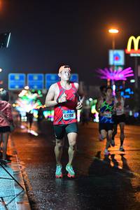 BIB: 42288
                            <button type="button" onclick="openModal(17430398)" class="btn btn-primary btn-sm float-right btn-popup" data-toggle="modal" data-target=".modal-high-quality">
                        <i class="fas fa-shopping-cart"></i> Add to Cart
                    </button>
                                            <button type="button" onclick="isThisMe(17430398, true)" class="btn btn-success btn-sm float-right btn-popup btn-isme hidden" data-toggle="tooltip" data-placement="bottom" title="นี่คือรูปของคุณใช่ไหม คลิกที่นี่เพื่อเอาเข้าอัลบั้ม">
                        <i class="fas fa-plus"></i> Add to album
                    </button>
                    <button type="button" onclick="isThisMe(17430398, false)" class="btn btn-warning btn-sm float-right btn-popup btn-isnotme hidden">
                        <i class="fas fa-ban"></i> Remove from album
                    </button>