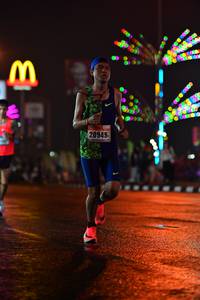 BIB: 20949
                            <button type="button" onclick="openModal(17542609)" class="btn btn-primary btn-sm float-right btn-popup" data-toggle="modal" data-target=".modal-high-quality">
                        <i class="fas fa-shopping-cart"></i> Add to Cart
                    </button>
                                            <button type="button" onclick="isThisMe(17542609, true)" class="btn btn-success btn-sm float-right btn-popup btn-isme hidden" data-toggle="tooltip" data-placement="bottom" title="นี่คือรูปของคุณใช่ไหม คลิกที่นี่เพื่อเอาเข้าอัลบั้ม">
                        <i class="fas fa-plus"></i> Add to album
                    </button>
                    <button type="button" onclick="isThisMe(17542609, false)" class="btn btn-warning btn-sm float-right btn-popup btn-isnotme hidden">
                        <i class="fas fa-ban"></i> Remove from album
                    </button>