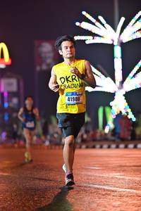 BIB: 41980
                            <button type="button" onclick="openModal(17659881)" class="btn btn-primary btn-sm float-right btn-popup" data-toggle="modal" data-target=".modal-high-quality">
                        <i class="fas fa-shopping-cart"></i> Add to Cart
                    </button>
                                            <button type="button" onclick="isThisMe(17659881, true)" class="btn btn-success btn-sm float-right btn-popup btn-isme hidden" data-toggle="tooltip" data-placement="bottom" title="นี่คือรูปของคุณใช่ไหม คลิกที่นี่เพื่อเอาเข้าอัลบั้ม">
                        <i class="fas fa-plus"></i> Add to album
                    </button>
                    <button type="button" onclick="isThisMe(17659881, false)" class="btn btn-warning btn-sm float-right btn-popup btn-isnotme hidden">
                        <i class="fas fa-ban"></i> Remove from album
                    </button>