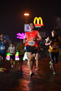 BIB: 23950, 47374, 21309
                            <button type="button" onclick="openModal(17670498)" class="btn btn-primary btn-sm float-right btn-popup" data-toggle="modal" data-target=".modal-high-quality">
                        <i class="fas fa-shopping-cart"></i> Add to Cart
                    </button>
                                            <button type="button" onclick="isThisMe(17670498, true)" class="btn btn-success btn-sm float-right btn-popup btn-isme hidden" data-toggle="tooltip" data-placement="bottom" title="นี่คือรูปของคุณใช่ไหม คลิกที่นี่เพื่อเอาเข้าอัลบั้ม">
                        <i class="fas fa-plus"></i> Add to album
                    </button>
                    <button type="button" onclick="isThisMe(17670498, false)" class="btn btn-warning btn-sm float-right btn-popup btn-isnotme hidden">
                        <i class="fas fa-ban"></i> Remove from album
                    </button>