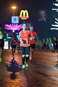 BIB: 26196
                            <button type="button" onclick="openModal(17639980)" class="btn btn-primary btn-sm float-right btn-popup" data-toggle="modal" data-target=".modal-high-quality">
                        <i class="fas fa-shopping-cart"></i> Add to Cart
                    </button>
                                            <button type="button" onclick="isThisMe(17639980, true)" class="btn btn-success btn-sm float-right btn-popup btn-isme hidden" data-toggle="tooltip" data-placement="bottom" title="นี่คือรูปของคุณใช่ไหม คลิกที่นี่เพื่อเอาเข้าอัลบั้ม">
                        <i class="fas fa-plus"></i> Add to album
                    </button>
                    <button type="button" onclick="isThisMe(17639980, false)" class="btn btn-warning btn-sm float-right btn-popup btn-isnotme hidden">
                        <i class="fas fa-ban"></i> Remove from album
                    </button>