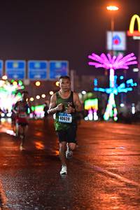 BIB: 40628
                            <button type="button" onclick="openModal(17432605)" class="btn btn-primary btn-sm float-right btn-popup" data-toggle="modal" data-target=".modal-high-quality">
                        <i class="fas fa-shopping-cart"></i> Add to Cart
                    </button>
                                            <button type="button" onclick="isThisMe(17432605, true)" class="btn btn-success btn-sm float-right btn-popup btn-isme hidden" data-toggle="tooltip" data-placement="bottom" title="นี่คือรูปของคุณใช่ไหม คลิกที่นี่เพื่อเอาเข้าอัลบั้ม">
                        <i class="fas fa-plus"></i> Add to album
                    </button>
                    <button type="button" onclick="isThisMe(17432605, false)" class="btn btn-warning btn-sm float-right btn-popup btn-isnotme hidden">
                        <i class="fas fa-ban"></i> Remove from album
                    </button>