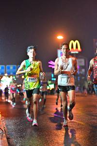 BIB: 21607, 23431
                            <button type="button" onclick="openModal(17669741)" class="btn btn-primary btn-sm float-right btn-popup" data-toggle="modal" data-target=".modal-high-quality">
                        <i class="fas fa-shopping-cart"></i> Add to Cart
                    </button>
                                            <button type="button" onclick="isThisMe(17669741, true)" class="btn btn-success btn-sm float-right btn-popup btn-isme hidden" data-toggle="tooltip" data-placement="bottom" title="นี่คือรูปของคุณใช่ไหม คลิกที่นี่เพื่อเอาเข้าอัลบั้ม">
                        <i class="fas fa-plus"></i> Add to album
                    </button>
                    <button type="button" onclick="isThisMe(17669741, false)" class="btn btn-warning btn-sm float-right btn-popup btn-isnotme hidden">
                        <i class="fas fa-ban"></i> Remove from album
                    </button>