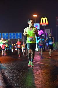 BIB: 20030
                            <button type="button" onclick="openModal(17583921)" class="btn btn-primary btn-sm float-right btn-popup" data-toggle="modal" data-target=".modal-high-quality">
                        <i class="fas fa-shopping-cart"></i> Add to Cart
                    </button>
                                            <button type="button" onclick="isThisMe(17583921, true)" class="btn btn-success btn-sm float-right btn-popup btn-isme hidden" data-toggle="tooltip" data-placement="bottom" title="นี่คือรูปของคุณใช่ไหม คลิกที่นี่เพื่อเอาเข้าอัลบั้ม">
                        <i class="fas fa-plus"></i> Add to album
                    </button>
                    <button type="button" onclick="isThisMe(17583921, false)" class="btn btn-warning btn-sm float-right btn-popup btn-isnotme hidden">
                        <i class="fas fa-ban"></i> Remove from album
                    </button>