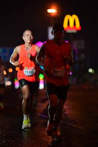 BIB: 22485, 20271
                            <button type="button" onclick="openModal(17670579)" class="btn btn-primary btn-sm float-right btn-popup" data-toggle="modal" data-target=".modal-high-quality">
                        <i class="fas fa-shopping-cart"></i> Add to Cart
                    </button>
                                            <button type="button" onclick="isThisMe(17670579, true)" class="btn btn-success btn-sm float-right btn-popup btn-isme hidden" data-toggle="tooltip" data-placement="bottom" title="นี่คือรูปของคุณใช่ไหม คลิกที่นี่เพื่อเอาเข้าอัลบั้ม">
                        <i class="fas fa-plus"></i> Add to album
                    </button>
                    <button type="button" onclick="isThisMe(17670579, false)" class="btn btn-warning btn-sm float-right btn-popup btn-isnotme hidden">
                        <i class="fas fa-ban"></i> Remove from album
                    </button>