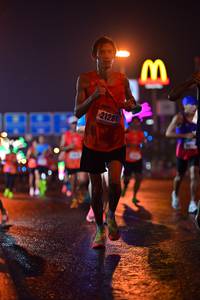 BIB: 21261
                            <button type="button" onclick="openModal(17610963)" class="btn btn-primary btn-sm float-right btn-popup" data-toggle="modal" data-target=".modal-high-quality">
                        <i class="fas fa-shopping-cart"></i> Add to Cart
                    </button>
                                            <button type="button" onclick="isThisMe(17610963, true)" class="btn btn-success btn-sm float-right btn-popup btn-isme hidden" data-toggle="tooltip" data-placement="bottom" title="นี่คือรูปของคุณใช่ไหม คลิกที่นี่เพื่อเอาเข้าอัลบั้ม">
                        <i class="fas fa-plus"></i> Add to album
                    </button>
                    <button type="button" onclick="isThisMe(17610963, false)" class="btn btn-warning btn-sm float-right btn-popup btn-isnotme hidden">
                        <i class="fas fa-ban"></i> Remove from album
                    </button>