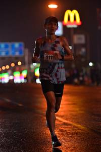 BIB: 211
                            <button type="button" onclick="openModal(17497112)" class="btn btn-primary btn-sm float-right btn-popup" data-toggle="modal" data-target=".modal-high-quality">
                        <i class="fas fa-shopping-cart"></i> Add to Cart
                    </button>
                                            <button type="button" onclick="isThisMe(17497112, true)" class="btn btn-success btn-sm float-right btn-popup btn-isme hidden" data-toggle="tooltip" data-placement="bottom" title="นี่คือรูปของคุณใช่ไหม คลิกที่นี่เพื่อเอาเข้าอัลบั้ม">
                        <i class="fas fa-plus"></i> Add to album
                    </button>
                    <button type="button" onclick="isThisMe(17497112, false)" class="btn btn-warning btn-sm float-right btn-popup btn-isnotme hidden">
                        <i class="fas fa-ban"></i> Remove from album
                    </button>