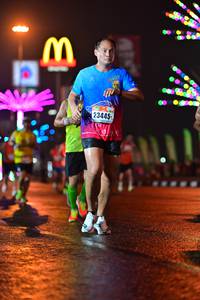 BIB: 23445
                            <button type="button" onclick="openModal(17620242)" class="btn btn-primary btn-sm float-right btn-popup" data-toggle="modal" data-target=".modal-high-quality">
                        <i class="fas fa-shopping-cart"></i> Add to Cart
                    </button>
                                            <button type="button" onclick="isThisMe(17620242, true)" class="btn btn-success btn-sm float-right btn-popup btn-isme hidden" data-toggle="tooltip" data-placement="bottom" title="นี่คือรูปของคุณใช่ไหม คลิกที่นี่เพื่อเอาเข้าอัลบั้ม">
                        <i class="fas fa-plus"></i> Add to album
                    </button>
                    <button type="button" onclick="isThisMe(17620242, false)" class="btn btn-warning btn-sm float-right btn-popup btn-isnotme hidden">
                        <i class="fas fa-ban"></i> Remove from album
                    </button>