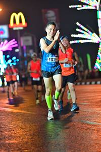BIB: 41236, 21595
                            <button type="button" onclick="openModal(17652280)" class="btn btn-primary btn-sm float-right btn-popup" data-toggle="modal" data-target=".modal-high-quality">
                        <i class="fas fa-shopping-cart"></i> Add to Cart
                    </button>
                                            <button type="button" onclick="isThisMe(17652280, true)" class="btn btn-success btn-sm float-right btn-popup btn-isme hidden" data-toggle="tooltip" data-placement="bottom" title="นี่คือรูปของคุณใช่ไหม คลิกที่นี่เพื่อเอาเข้าอัลบั้ม">
                        <i class="fas fa-plus"></i> Add to album
                    </button>
                    <button type="button" onclick="isThisMe(17652280, false)" class="btn btn-warning btn-sm float-right btn-popup btn-isnotme hidden">
                        <i class="fas fa-ban"></i> Remove from album
                    </button>