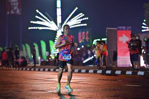 BIB: 42720
                            <button type="button" onclick="openModal(17430918)" class="btn btn-primary btn-sm float-right btn-popup" data-toggle="modal" data-target=".modal-high-quality">
                        <i class="fas fa-shopping-cart"></i> Add to Cart
                    </button>
                                            <button type="button" onclick="isThisMe(17430918, true)" class="btn btn-success btn-sm float-right btn-popup btn-isme hidden" data-toggle="tooltip" data-placement="bottom" title="นี่คือรูปของคุณใช่ไหม คลิกที่นี่เพื่อเอาเข้าอัลบั้ม">
                        <i class="fas fa-plus"></i> Add to album
                    </button>
                    <button type="button" onclick="isThisMe(17430918, false)" class="btn btn-warning btn-sm float-right btn-popup btn-isnotme hidden">
                        <i class="fas fa-ban"></i> Remove from album
                    </button>