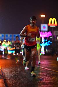 BIB: 77201
                            <button type="button" onclick="openModal(17536186)" class="btn btn-primary btn-sm float-right btn-popup" data-toggle="modal" data-target=".modal-high-quality">
                        <i class="fas fa-shopping-cart"></i> Add to Cart
                    </button>
                                            <button type="button" onclick="isThisMe(17536186, true)" class="btn btn-success btn-sm float-right btn-popup btn-isme hidden" data-toggle="tooltip" data-placement="bottom" title="นี่คือรูปของคุณใช่ไหม คลิกที่นี่เพื่อเอาเข้าอัลบั้ม">
                        <i class="fas fa-plus"></i> Add to album
                    </button>
                    <button type="button" onclick="isThisMe(17536186, false)" class="btn btn-warning btn-sm float-right btn-popup btn-isnotme hidden">
                        <i class="fas fa-ban"></i> Remove from album
                    </button>