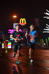 BIB: 23184
                            <button type="button" onclick="openModal(17556657)" class="btn btn-primary btn-sm float-right btn-popup" data-toggle="modal" data-target=".modal-high-quality">
                        <i class="fas fa-shopping-cart"></i> Add to Cart
                    </button>
                                            <button type="button" onclick="isThisMe(17556657, true)" class="btn btn-success btn-sm float-right btn-popup btn-isme hidden" data-toggle="tooltip" data-placement="bottom" title="นี่คือรูปของคุณใช่ไหม คลิกที่นี่เพื่อเอาเข้าอัลบั้ม">
                        <i class="fas fa-plus"></i> Add to album
                    </button>
                    <button type="button" onclick="isThisMe(17556657, false)" class="btn btn-warning btn-sm float-right btn-popup btn-isnotme hidden">
                        <i class="fas fa-ban"></i> Remove from album
                    </button>