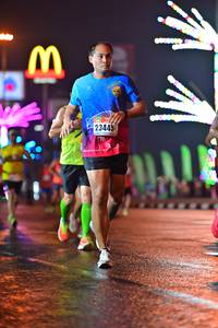 BIB: 23445
                            <button type="button" onclick="openModal(17620835)" class="btn btn-primary btn-sm float-right btn-popup" data-toggle="modal" data-target=".modal-high-quality">
                        <i class="fas fa-shopping-cart"></i> Add to Cart
                    </button>
                                            <button type="button" onclick="isThisMe(17620835, true)" class="btn btn-success btn-sm float-right btn-popup btn-isme hidden" data-toggle="tooltip" data-placement="bottom" title="นี่คือรูปของคุณใช่ไหม คลิกที่นี่เพื่อเอาเข้าอัลบั้ม">
                        <i class="fas fa-plus"></i> Add to album
                    </button>
                    <button type="button" onclick="isThisMe(17620835, false)" class="btn btn-warning btn-sm float-right btn-popup btn-isnotme hidden">
                        <i class="fas fa-ban"></i> Remove from album
                    </button>