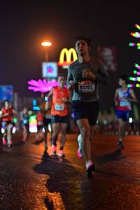 BIB: 93207
                            <button type="button" onclick="openModal(17584568)" class="btn btn-primary btn-sm float-right btn-popup" data-toggle="modal" data-target=".modal-high-quality">
                        <i class="fas fa-shopping-cart"></i> Add to Cart
                    </button>
                                            <button type="button" onclick="isThisMe(17584568, true)" class="btn btn-success btn-sm float-right btn-popup btn-isme hidden" data-toggle="tooltip" data-placement="bottom" title="นี่คือรูปของคุณใช่ไหม คลิกที่นี่เพื่อเอาเข้าอัลบั้ม">
                        <i class="fas fa-plus"></i> Add to album
                    </button>
                    <button type="button" onclick="isThisMe(17584568, false)" class="btn btn-warning btn-sm float-right btn-popup btn-isnotme hidden">
                        <i class="fas fa-ban"></i> Remove from album
                    </button>