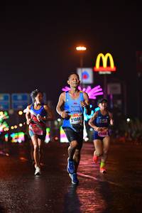 BIB: 21080, 2500
                            <button type="button" onclick="openModal(17556751)" class="btn btn-primary btn-sm float-right btn-popup" data-toggle="modal" data-target=".modal-high-quality">
                        <i class="fas fa-shopping-cart"></i> Add to Cart
                    </button>
                                            <button type="button" onclick="isThisMe(17556751, true)" class="btn btn-success btn-sm float-right btn-popup btn-isme hidden" data-toggle="tooltip" data-placement="bottom" title="นี่คือรูปของคุณใช่ไหม คลิกที่นี่เพื่อเอาเข้าอัลบั้ม">
                        <i class="fas fa-plus"></i> Add to album
                    </button>
                    <button type="button" onclick="isThisMe(17556751, false)" class="btn btn-warning btn-sm float-right btn-popup btn-isnotme hidden">
                        <i class="fas fa-ban"></i> Remove from album
                    </button>