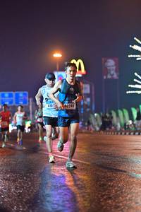 BIB: 410, 40245
                            <button type="button" onclick="openModal(17552619)" class="btn btn-primary btn-sm float-right btn-popup" data-toggle="modal" data-target=".modal-high-quality">
                        <i class="fas fa-shopping-cart"></i> Add to Cart
                    </button>
                                            <button type="button" onclick="isThisMe(17552619, true)" class="btn btn-success btn-sm float-right btn-popup btn-isme hidden" data-toggle="tooltip" data-placement="bottom" title="นี่คือรูปของคุณใช่ไหม คลิกที่นี่เพื่อเอาเข้าอัลบั้ม">
                        <i class="fas fa-plus"></i> Add to album
                    </button>
                    <button type="button" onclick="isThisMe(17552619, false)" class="btn btn-warning btn-sm float-right btn-popup btn-isnotme hidden">
                        <i class="fas fa-ban"></i> Remove from album
                    </button>