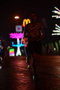 BIB: 
                            <button type="button" onclick="openModal(17554559)" class="btn btn-primary btn-sm float-right btn-popup" data-toggle="modal" data-target=".modal-high-quality">
                        <i class="fas fa-shopping-cart"></i> Add to Cart
                    </button>
                                            <button type="button" onclick="isThisMe(17554559, true)" class="btn btn-success btn-sm float-right btn-popup btn-isme hidden" data-toggle="tooltip" data-placement="bottom" title="นี่คือรูปของคุณใช่ไหม คลิกที่นี่เพื่อเอาเข้าอัลบั้ม">
                        <i class="fas fa-plus"></i> Add to album
                    </button>
                    <button type="button" onclick="isThisMe(17554559, false)" class="btn btn-warning btn-sm float-right btn-popup btn-isnotme hidden">
                        <i class="fas fa-ban"></i> Remove from album
                    </button>