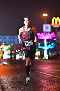 BIB: 41357
                            <button type="button" onclick="openModal(17516935)" class="btn btn-primary btn-sm float-right btn-popup" data-toggle="modal" data-target=".modal-high-quality">
                        <i class="fas fa-shopping-cart"></i> Add to Cart
                    </button>
                                            <button type="button" onclick="isThisMe(17516935, true)" class="btn btn-success btn-sm float-right btn-popup btn-isme hidden" data-toggle="tooltip" data-placement="bottom" title="นี่คือรูปของคุณใช่ไหม คลิกที่นี่เพื่อเอาเข้าอัลบั้ม">
                        <i class="fas fa-plus"></i> Add to album
                    </button>
                    <button type="button" onclick="isThisMe(17516935, false)" class="btn btn-warning btn-sm float-right btn-popup btn-isnotme hidden">
                        <i class="fas fa-ban"></i> Remove from album
                    </button>