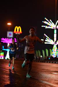 BIB: 20147
                            <button type="button" onclick="openModal(17554810)" class="btn btn-primary btn-sm float-right btn-popup" data-toggle="modal" data-target=".modal-high-quality">
                        <i class="fas fa-shopping-cart"></i> Add to Cart
                    </button>
                                            <button type="button" onclick="isThisMe(17554810, true)" class="btn btn-success btn-sm float-right btn-popup btn-isme hidden" data-toggle="tooltip" data-placement="bottom" title="นี่คือรูปของคุณใช่ไหม คลิกที่นี่เพื่อเอาเข้าอัลบั้ม">
                        <i class="fas fa-plus"></i> Add to album
                    </button>
                    <button type="button" onclick="isThisMe(17554810, false)" class="btn btn-warning btn-sm float-right btn-popup btn-isnotme hidden">
                        <i class="fas fa-ban"></i> Remove from album
                    </button>