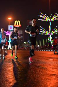 BIB: 23246, 41456
                            <button type="button" onclick="openModal(17574928)" class="btn btn-primary btn-sm float-right btn-popup" data-toggle="modal" data-target=".modal-high-quality">
                        <i class="fas fa-shopping-cart"></i> Add to Cart
                    </button>
                                            <button type="button" onclick="isThisMe(17574928, true)" class="btn btn-success btn-sm float-right btn-popup btn-isme hidden" data-toggle="tooltip" data-placement="bottom" title="นี่คือรูปของคุณใช่ไหม คลิกที่นี่เพื่อเอาเข้าอัลบั้ม">
                        <i class="fas fa-plus"></i> Add to album
                    </button>
                    <button type="button" onclick="isThisMe(17574928, false)" class="btn btn-warning btn-sm float-right btn-popup btn-isnotme hidden">
                        <i class="fas fa-ban"></i> Remove from album
                    </button>