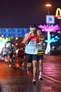 BIB: 41154, 2371
                            <button type="button" onclick="openModal(17428566)" class="btn btn-primary btn-sm float-right btn-popup" data-toggle="modal" data-target=".modal-high-quality">
                        <i class="fas fa-shopping-cart"></i> Add to Cart
                    </button>
                                            <button type="button" onclick="isThisMe(17428566, true)" class="btn btn-success btn-sm float-right btn-popup btn-isme hidden" data-toggle="tooltip" data-placement="bottom" title="นี่คือรูปของคุณใช่ไหม คลิกที่นี่เพื่อเอาเข้าอัลบั้ม">
                        <i class="fas fa-plus"></i> Add to album
                    </button>
                    <button type="button" onclick="isThisMe(17428566, false)" class="btn btn-warning btn-sm float-right btn-popup btn-isnotme hidden">
                        <i class="fas fa-ban"></i> Remove from album
                    </button>