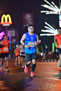 BIB: 23152
                            <button type="button" onclick="openModal(17659711)" class="btn btn-primary btn-sm float-right btn-popup" data-toggle="modal" data-target=".modal-high-quality">
                        <i class="fas fa-shopping-cart"></i> Add to Cart
                    </button>
                                            <button type="button" onclick="isThisMe(17659711, true)" class="btn btn-success btn-sm float-right btn-popup btn-isme hidden" data-toggle="tooltip" data-placement="bottom" title="นี่คือรูปของคุณใช่ไหม คลิกที่นี่เพื่อเอาเข้าอัลบั้ม">
                        <i class="fas fa-plus"></i> Add to album
                    </button>
                    <button type="button" onclick="isThisMe(17659711, false)" class="btn btn-warning btn-sm float-right btn-popup btn-isnotme hidden">
                        <i class="fas fa-ban"></i> Remove from album
                    </button>
