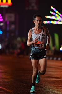 BIB: 21122
                            <button type="button" onclick="openModal(17425672)" class="btn btn-primary btn-sm float-right btn-popup" data-toggle="modal" data-target=".modal-high-quality">
                        <i class="fas fa-shopping-cart"></i> Add to Cart
                    </button>
                                            <button type="button" onclick="isThisMe(17425672, true)" class="btn btn-success btn-sm float-right btn-popup btn-isme hidden" data-toggle="tooltip" data-placement="bottom" title="นี่คือรูปของคุณใช่ไหม คลิกที่นี่เพื่อเอาเข้าอัลบั้ม">
                        <i class="fas fa-plus"></i> Add to album
                    </button>
                    <button type="button" onclick="isThisMe(17425672, false)" class="btn btn-warning btn-sm float-right btn-popup btn-isnotme hidden">
                        <i class="fas fa-ban"></i> Remove from album
                    </button>