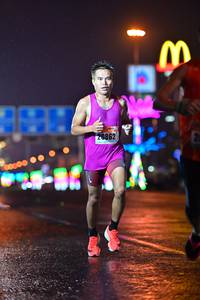 BIB: 20862
                            <button type="button" onclick="openModal(17512108)" class="btn btn-primary btn-sm float-right btn-popup" data-toggle="modal" data-target=".modal-high-quality">
                        <i class="fas fa-shopping-cart"></i> Add to Cart
                    </button>
                                            <button type="button" onclick="isThisMe(17512108, true)" class="btn btn-success btn-sm float-right btn-popup btn-isme hidden" data-toggle="tooltip" data-placement="bottom" title="นี่คือรูปของคุณใช่ไหม คลิกที่นี่เพื่อเอาเข้าอัลบั้ม">
                        <i class="fas fa-plus"></i> Add to album
                    </button>
                    <button type="button" onclick="isThisMe(17512108, false)" class="btn btn-warning btn-sm float-right btn-popup btn-isnotme hidden">
                        <i class="fas fa-ban"></i> Remove from album
                    </button>