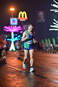 BIB: 43189
                            <button type="button" onclick="openModal(17637211)" class="btn btn-primary btn-sm float-right btn-popup" data-toggle="modal" data-target=".modal-high-quality">
                        <i class="fas fa-shopping-cart"></i> Add to Cart
                    </button>
                                            <button type="button" onclick="isThisMe(17637211, true)" class="btn btn-success btn-sm float-right btn-popup btn-isme hidden" data-toggle="tooltip" data-placement="bottom" title="นี่คือรูปของคุณใช่ไหม คลิกที่นี่เพื่อเอาเข้าอัลบั้ม">
                        <i class="fas fa-plus"></i> Add to album
                    </button>
                    <button type="button" onclick="isThisMe(17637211, false)" class="btn btn-warning btn-sm float-right btn-popup btn-isnotme hidden">
                        <i class="fas fa-ban"></i> Remove from album
                    </button>