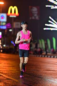 BIB: 2002
                            <button type="button" onclick="openModal(17471067)" class="btn btn-primary btn-sm float-right btn-popup" data-toggle="modal" data-target=".modal-high-quality">
                        <i class="fas fa-shopping-cart"></i> Add to Cart
                    </button>
                                            <button type="button" onclick="isThisMe(17471067, true)" class="btn btn-success btn-sm float-right btn-popup btn-isme hidden" data-toggle="tooltip" data-placement="bottom" title="นี่คือรูปของคุณใช่ไหม คลิกที่นี่เพื่อเอาเข้าอัลบั้ม">
                        <i class="fas fa-plus"></i> Add to album
                    </button>
                    <button type="button" onclick="isThisMe(17471067, false)" class="btn btn-warning btn-sm float-right btn-popup btn-isnotme hidden">
                        <i class="fas fa-ban"></i> Remove from album
                    </button>