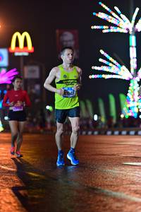 BIB: 1045, 
                            <button type="button" onclick="openModal(17567319)" class="btn btn-primary btn-sm float-right btn-popup" data-toggle="modal" data-target=".modal-high-quality">
                        <i class="fas fa-shopping-cart"></i> Add to Cart
                    </button>
                                            <button type="button" onclick="isThisMe(17567319, true)" class="btn btn-success btn-sm float-right btn-popup btn-isme hidden" data-toggle="tooltip" data-placement="bottom" title="นี่คือรูปของคุณใช่ไหม คลิกที่นี่เพื่อเอาเข้าอัลบั้ม">
                        <i class="fas fa-plus"></i> Add to album
                    </button>
                    <button type="button" onclick="isThisMe(17567319, false)" class="btn btn-warning btn-sm float-right btn-popup btn-isnotme hidden">
                        <i class="fas fa-ban"></i> Remove from album
                    </button>