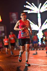 BIB: 40508
                            <button type="button" onclick="openModal(17660834)" class="btn btn-primary btn-sm float-right btn-popup" data-toggle="modal" data-target=".modal-high-quality">
                        <i class="fas fa-shopping-cart"></i> Add to Cart
                    </button>
                                            <button type="button" onclick="isThisMe(17660834, true)" class="btn btn-success btn-sm float-right btn-popup btn-isme hidden" data-toggle="tooltip" data-placement="bottom" title="นี่คือรูปของคุณใช่ไหม คลิกที่นี่เพื่อเอาเข้าอัลบั้ม">
                        <i class="fas fa-plus"></i> Add to album
                    </button>
                    <button type="button" onclick="isThisMe(17660834, false)" class="btn btn-warning btn-sm float-right btn-popup btn-isnotme hidden">
                        <i class="fas fa-ban"></i> Remove from album
                    </button>