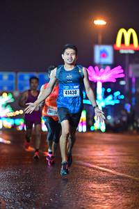 BIB: 41430, 20554
                            <button type="button" onclick="openModal(17504056)" class="btn btn-primary btn-sm float-right btn-popup" data-toggle="modal" data-target=".modal-high-quality">
                        <i class="fas fa-shopping-cart"></i> Add to Cart
                    </button>
                                            <button type="button" onclick="isThisMe(17504056, true)" class="btn btn-success btn-sm float-right btn-popup btn-isme hidden" data-toggle="tooltip" data-placement="bottom" title="นี่คือรูปของคุณใช่ไหม คลิกที่นี่เพื่อเอาเข้าอัลบั้ม">
                        <i class="fas fa-plus"></i> Add to album
                    </button>
                    <button type="button" onclick="isThisMe(17504056, false)" class="btn btn-warning btn-sm float-right btn-popup btn-isnotme hidden">
                        <i class="fas fa-ban"></i> Remove from album
                    </button>