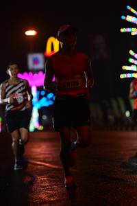 BIB: 20136
                            <button type="button" onclick="openModal(17554549)" class="btn btn-primary btn-sm float-right btn-popup" data-toggle="modal" data-target=".modal-high-quality">
                        <i class="fas fa-shopping-cart"></i> Add to Cart
                    </button>
                                            <button type="button" onclick="isThisMe(17554549, true)" class="btn btn-success btn-sm float-right btn-popup btn-isme hidden" data-toggle="tooltip" data-placement="bottom" title="นี่คือรูปของคุณใช่ไหม คลิกที่นี่เพื่อเอาเข้าอัลบั้ม">
                        <i class="fas fa-plus"></i> Add to album
                    </button>
                    <button type="button" onclick="isThisMe(17554549, false)" class="btn btn-warning btn-sm float-right btn-popup btn-isnotme hidden">
                        <i class="fas fa-ban"></i> Remove from album
                    </button>