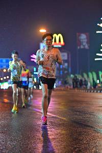 BIB: 21721
                            <button type="button" onclick="openModal(17548109)" class="btn btn-primary btn-sm float-right btn-popup" data-toggle="modal" data-target=".modal-high-quality">
                        <i class="fas fa-shopping-cart"></i> Add to Cart
                    </button>
                                            <button type="button" onclick="isThisMe(17548109, true)" class="btn btn-success btn-sm float-right btn-popup btn-isme hidden" data-toggle="tooltip" data-placement="bottom" title="นี่คือรูปของคุณใช่ไหม คลิกที่นี่เพื่อเอาเข้าอัลบั้ม">
                        <i class="fas fa-plus"></i> Add to album
                    </button>
                    <button type="button" onclick="isThisMe(17548109, false)" class="btn btn-warning btn-sm float-right btn-popup btn-isnotme hidden">
                        <i class="fas fa-ban"></i> Remove from album
                    </button>