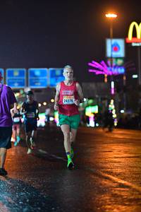 BIB: 24276
                            <button type="button" onclick="openModal(17476506)" class="btn btn-primary btn-sm float-right btn-popup" data-toggle="modal" data-target=".modal-high-quality">
                        <i class="fas fa-shopping-cart"></i> Add to Cart
                    </button>
                                            <button type="button" onclick="isThisMe(17476506, true)" class="btn btn-success btn-sm float-right btn-popup btn-isme hidden" data-toggle="tooltip" data-placement="bottom" title="นี่คือรูปของคุณใช่ไหม คลิกที่นี่เพื่อเอาเข้าอัลบั้ม">
                        <i class="fas fa-plus"></i> Add to album
                    </button>
                    <button type="button" onclick="isThisMe(17476506, false)" class="btn btn-warning btn-sm float-right btn-popup btn-isnotme hidden">
                        <i class="fas fa-ban"></i> Remove from album
                    </button>