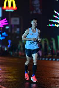 BIB: 41785
                            <button type="button" onclick="openModal(17427044)" class="btn btn-primary btn-sm float-right btn-popup" data-toggle="modal" data-target=".modal-high-quality">
                        <i class="fas fa-shopping-cart"></i> Add to Cart
                    </button>
                                            <button type="button" onclick="isThisMe(17427044, true)" class="btn btn-success btn-sm float-right btn-popup btn-isme hidden" data-toggle="tooltip" data-placement="bottom" title="นี่คือรูปของคุณใช่ไหม คลิกที่นี่เพื่อเอาเข้าอัลบั้ม">
                        <i class="fas fa-plus"></i> Add to album
                    </button>
                    <button type="button" onclick="isThisMe(17427044, false)" class="btn btn-warning btn-sm float-right btn-popup btn-isnotme hidden">
                        <i class="fas fa-ban"></i> Remove from album
                    </button>