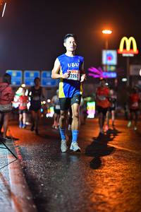 BIB: 2262
                            <button type="button" onclick="openModal(17612962)" class="btn btn-primary btn-sm float-right btn-popup" data-toggle="modal" data-target=".modal-high-quality">
                        <i class="fas fa-shopping-cart"></i> Add to Cart
                    </button>
                                            <button type="button" onclick="isThisMe(17612962, true)" class="btn btn-success btn-sm float-right btn-popup btn-isme hidden" data-toggle="tooltip" data-placement="bottom" title="นี่คือรูปของคุณใช่ไหม คลิกที่นี่เพื่อเอาเข้าอัลบั้ม">
                        <i class="fas fa-plus"></i> Add to album
                    </button>
                    <button type="button" onclick="isThisMe(17612962, false)" class="btn btn-warning btn-sm float-right btn-popup btn-isnotme hidden">
                        <i class="fas fa-ban"></i> Remove from album
                    </button>