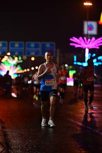 BIB: 20221
                            <button type="button" onclick="openModal(17557674)" class="btn btn-primary btn-sm float-right btn-popup" data-toggle="modal" data-target=".modal-high-quality">
                        <i class="fas fa-shopping-cart"></i> Add to Cart
                    </button>
                                            <button type="button" onclick="isThisMe(17557674, true)" class="btn btn-success btn-sm float-right btn-popup btn-isme hidden" data-toggle="tooltip" data-placement="bottom" title="นี่คือรูปของคุณใช่ไหม คลิกที่นี่เพื่อเอาเข้าอัลบั้ม">
                        <i class="fas fa-plus"></i> Add to album
                    </button>
                    <button type="button" onclick="isThisMe(17557674, false)" class="btn btn-warning btn-sm float-right btn-popup btn-isnotme hidden">
                        <i class="fas fa-ban"></i> Remove from album
                    </button>