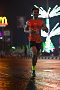 BIB: 454
                            <button type="button" onclick="openModal(17566884)" class="btn btn-primary btn-sm float-right btn-popup" data-toggle="modal" data-target=".modal-high-quality">
                        <i class="fas fa-shopping-cart"></i> Add to Cart
                    </button>
                                            <button type="button" onclick="isThisMe(17566884, true)" class="btn btn-success btn-sm float-right btn-popup btn-isme hidden" data-toggle="tooltip" data-placement="bottom" title="นี่คือรูปของคุณใช่ไหม คลิกที่นี่เพื่อเอาเข้าอัลบั้ม">
                        <i class="fas fa-plus"></i> Add to album
                    </button>
                    <button type="button" onclick="isThisMe(17566884, false)" class="btn btn-warning btn-sm float-right btn-popup btn-isnotme hidden">
                        <i class="fas fa-ban"></i> Remove from album
                    </button>