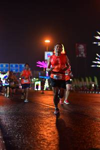 BIB: 
                            <button type="button" onclick="openModal(17615072)" class="btn btn-primary btn-sm float-right btn-popup" data-toggle="modal" data-target=".modal-high-quality">
                        <i class="fas fa-shopping-cart"></i> Add to Cart
                    </button>
                                            <button type="button" onclick="isThisMe(17615072, true)" class="btn btn-success btn-sm float-right btn-popup btn-isme hidden" data-toggle="tooltip" data-placement="bottom" title="นี่คือรูปของคุณใช่ไหม คลิกที่นี่เพื่อเอาเข้าอัลบั้ม">
                        <i class="fas fa-plus"></i> Add to album
                    </button>
                    <button type="button" onclick="isThisMe(17615072, false)" class="btn btn-warning btn-sm float-right btn-popup btn-isnotme hidden">
                        <i class="fas fa-ban"></i> Remove from album
                    </button>