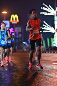 BIB: 21445, 42328
                            <button type="button" onclick="openModal(17572776)" class="btn btn-primary btn-sm float-right btn-popup" data-toggle="modal" data-target=".modal-high-quality">
                        <i class="fas fa-shopping-cart"></i> Add to Cart
                    </button>
                                            <button type="button" onclick="isThisMe(17572776, true)" class="btn btn-success btn-sm float-right btn-popup btn-isme hidden" data-toggle="tooltip" data-placement="bottom" title="นี่คือรูปของคุณใช่ไหม คลิกที่นี่เพื่อเอาเข้าอัลบั้ม">
                        <i class="fas fa-plus"></i> Add to album
                    </button>
                    <button type="button" onclick="isThisMe(17572776, false)" class="btn btn-warning btn-sm float-right btn-popup btn-isnotme hidden">
                        <i class="fas fa-ban"></i> Remove from album
                    </button>