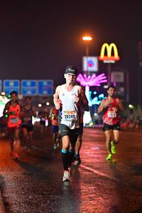 BIB: 20249
                            <button type="button" onclick="openModal(17561784)" class="btn btn-primary btn-sm float-right btn-popup" data-toggle="modal" data-target=".modal-high-quality">
                        <i class="fas fa-shopping-cart"></i> Add to Cart
                    </button>
                                            <button type="button" onclick="isThisMe(17561784, true)" class="btn btn-success btn-sm float-right btn-popup btn-isme hidden" data-toggle="tooltip" data-placement="bottom" title="นี่คือรูปของคุณใช่ไหม คลิกที่นี่เพื่อเอาเข้าอัลบั้ม">
                        <i class="fas fa-plus"></i> Add to album
                    </button>
                    <button type="button" onclick="isThisMe(17561784, false)" class="btn btn-warning btn-sm float-right btn-popup btn-isnotme hidden">
                        <i class="fas fa-ban"></i> Remove from album
                    </button>