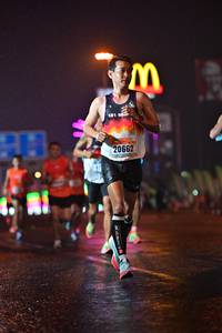 BIB: 20662
                            <button type="button" onclick="openModal(17669360)" class="btn btn-primary btn-sm float-right btn-popup" data-toggle="modal" data-target=".modal-high-quality">
                        <i class="fas fa-shopping-cart"></i> Add to Cart
                    </button>
                                            <button type="button" onclick="isThisMe(17669360, true)" class="btn btn-success btn-sm float-right btn-popup btn-isme hidden" data-toggle="tooltip" data-placement="bottom" title="นี่คือรูปของคุณใช่ไหม คลิกที่นี่เพื่อเอาเข้าอัลบั้ม">
                        <i class="fas fa-plus"></i> Add to album
                    </button>
                    <button type="button" onclick="isThisMe(17669360, false)" class="btn btn-warning btn-sm float-right btn-popup btn-isnotme hidden">
                        <i class="fas fa-ban"></i> Remove from album
                    </button>