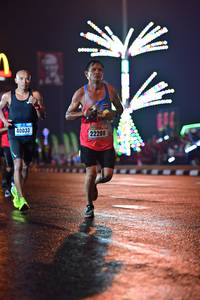 BIB: 40033, 22288
                            <button type="button" onclick="openModal(17576543)" class="btn btn-primary btn-sm float-right btn-popup" data-toggle="modal" data-target=".modal-high-quality">
                        <i class="fas fa-shopping-cart"></i> Add to Cart
                    </button>
                                            <button type="button" onclick="isThisMe(17576543, true)" class="btn btn-success btn-sm float-right btn-popup btn-isme hidden" data-toggle="tooltip" data-placement="bottom" title="นี่คือรูปของคุณใช่ไหม คลิกที่นี่เพื่อเอาเข้าอัลบั้ม">
                        <i class="fas fa-plus"></i> Add to album
                    </button>
                    <button type="button" onclick="isThisMe(17576543, false)" class="btn btn-warning btn-sm float-right btn-popup btn-isnotme hidden">
                        <i class="fas fa-ban"></i> Remove from album
                    </button>