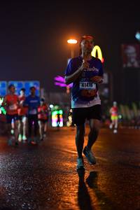 BIB: 41416
                            <button type="button" onclick="openModal(17617383)" class="btn btn-primary btn-sm float-right btn-popup" data-toggle="modal" data-target=".modal-high-quality">
                        <i class="fas fa-shopping-cart"></i> Add to Cart
                    </button>
                                            <button type="button" onclick="isThisMe(17617383, true)" class="btn btn-success btn-sm float-right btn-popup btn-isme hidden" data-toggle="tooltip" data-placement="bottom" title="นี่คือรูปของคุณใช่ไหม คลิกที่นี่เพื่อเอาเข้าอัลบั้ม">
                        <i class="fas fa-plus"></i> Add to album
                    </button>
                    <button type="button" onclick="isThisMe(17617383, false)" class="btn btn-warning btn-sm float-right btn-popup btn-isnotme hidden">
                        <i class="fas fa-ban"></i> Remove from album
                    </button>