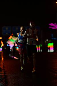 BIB: 20091, 4210
                            <button type="button" onclick="openModal(17424430)" class="btn btn-primary btn-sm float-right btn-popup" data-toggle="modal" data-target=".modal-high-quality">
                        <i class="fas fa-shopping-cart"></i> Add to Cart
                    </button>
                                            <button type="button" onclick="isThisMe(17424430, true)" class="btn btn-success btn-sm float-right btn-popup btn-isme hidden" data-toggle="tooltip" data-placement="bottom" title="นี่คือรูปของคุณใช่ไหม คลิกที่นี่เพื่อเอาเข้าอัลบั้ม">
                        <i class="fas fa-plus"></i> Add to album
                    </button>
                    <button type="button" onclick="isThisMe(17424430, false)" class="btn btn-warning btn-sm float-right btn-popup btn-isnotme hidden">
                        <i class="fas fa-ban"></i> Remove from album
                    </button>